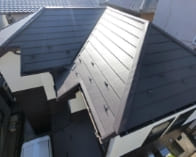 完成イメージ画像