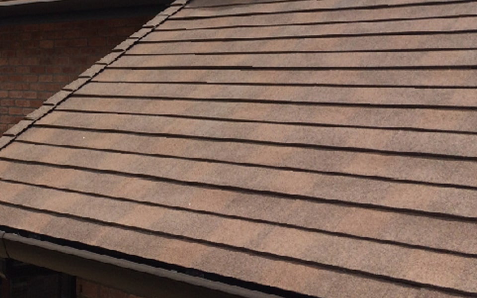 ディプロマットスター/Ⅱの画像